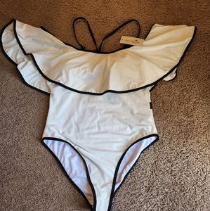 Vici bathing suit